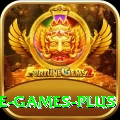 new slot machine games Earn Master v5.9.3