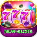 new slots Games (Casino & Earning) Elite v2.3.3