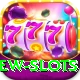new slots Games (Casino & Earning) Elite v2.3.3