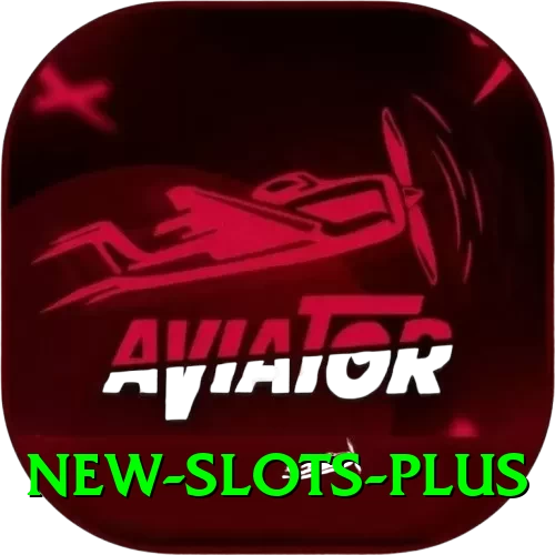 new slots Premium v5.5.0 - 2