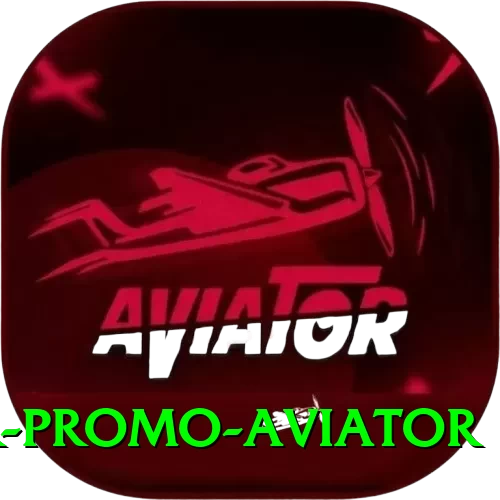 new user promo aviator Games (Casino & Earning) Turbo v5.4.5 - 2