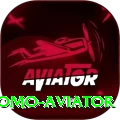 new user promo aviator Games (Casino & Earning) Turbo v5.4.5