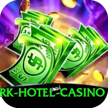 new york new york hotel & casino Plus v4.7.9 - 2