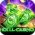 new york new york hotel & casino Plus v4.7.9