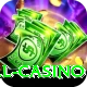 new york new york hotel & casino Plus v4.7.9