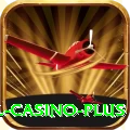 new york new york hotel & casino Official v4.0.5