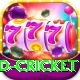 new zealand cricket Elite v3.9.7