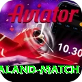 new zealand match Premium v2.6.4