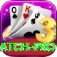 new zealand match APK Pro v4.6.9