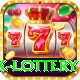 newyork lottery Pro Edition v5.5.7
