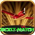 next cricket match Apps (Tools & Injectors) Max v1.2.6