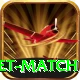 next cricket match Apps (Tools & Injectors) Max v1.2.6