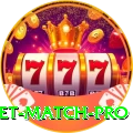 next cricket match Plus Jackpot