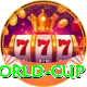 next cricket world cup Games (Casino & Earning) VIP v1.6.8