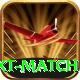 next match Pro1 v1.6.3