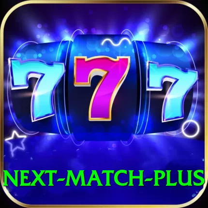 next match Royal Jackpot - 2