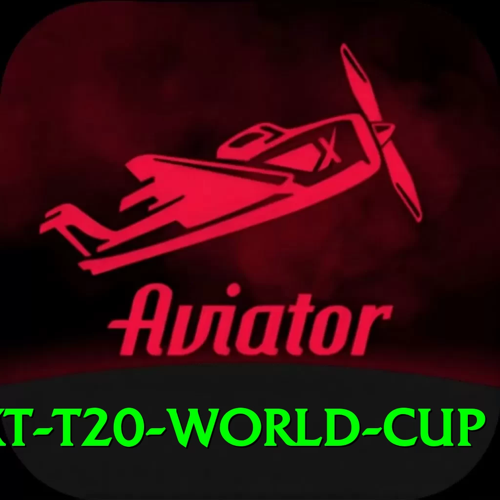 next t20 world cup Gold Edition v2.9.8 - 2