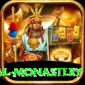ngawal monastery Games (Casino & Earning) Ultimate v1.2.9