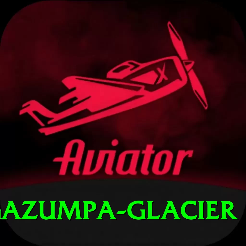 ngazumpa glacier Plus Pro v4.4.0 - 2