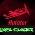 ngazumpa glacier Plus Pro v4.4.0