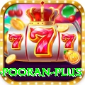 nicholas pooran Official v2.5.1