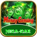 nida dar Elite Pro v1.7.1