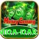 nida dar Elite Pro v1.7.1