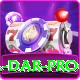 nida dar Slots Ultimate v3.2.6