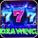 night drawing Gold Pro v1.4.9