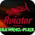 night drawing Elite Casino App