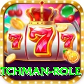 nightwatchman role Premium Plus v5.8.8