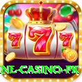 Nine Casino PK Apps (Tools & Injectors) Master vv2.9.7