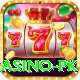 Nine Casino PK Apps (Tools & Injectors) Master vv2.9.7