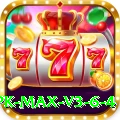 Nine Casino PK Max v3.6.4