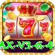 Nine Casino PK Max v3.6.4