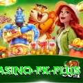 Nine Casino PK - Super v3.5.8