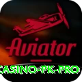 Nine Casino PK Official v3.9.6