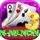 nitin menon App