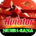 nitish rana Gold Edition v4.0.7