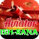 nitish rana Gold Edition v4.0.7