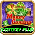 njlottery PK Premium