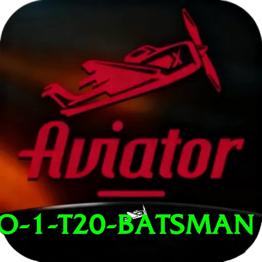 no 1 t20 batsman Turbo Pro v5.6.6 - 2