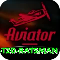 no 1 t20 batsman Turbo Pro v5.6.6