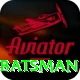 no 1 t20 batsman Turbo Pro v5.6.6