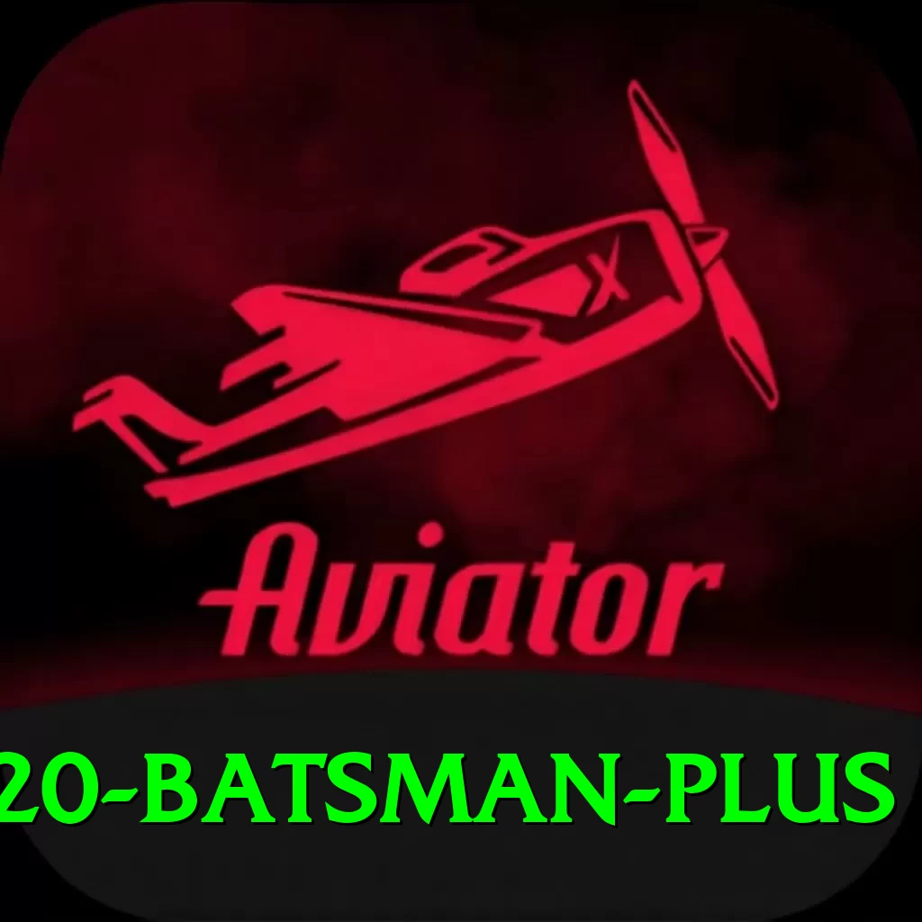 no 1 t20 batsman APK VIP v5.7.3 - 2