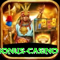 no deposit bonus casino Apps (Tools & Injectors) VIP v1.2.0