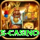 no deposit bonus casino Apps (Tools & Injectors) VIP v1.2.0