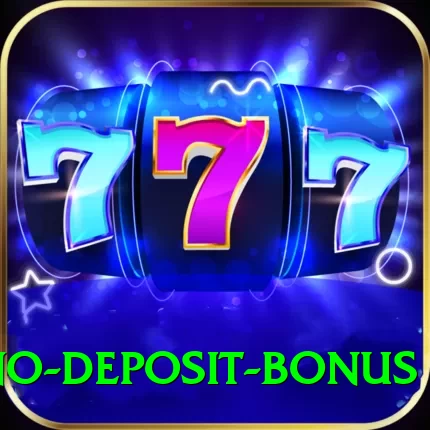 no deposit bonus Games (Casino & Earning) Max v5.0.5 - 2