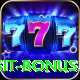 no deposit bonus Games (Casino & Earning) Max v5.0.5