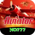 no777 Games (Casino & Earning) Gold v3.6.4